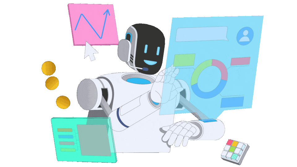 Next-Gen Software Solutions